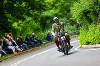 Vintage-motorcycle-club;eventdigitalimages;no-limits-trackdays;peter-wileman-photography;vintage-motocycles;vmcc-banbury-run-photographs